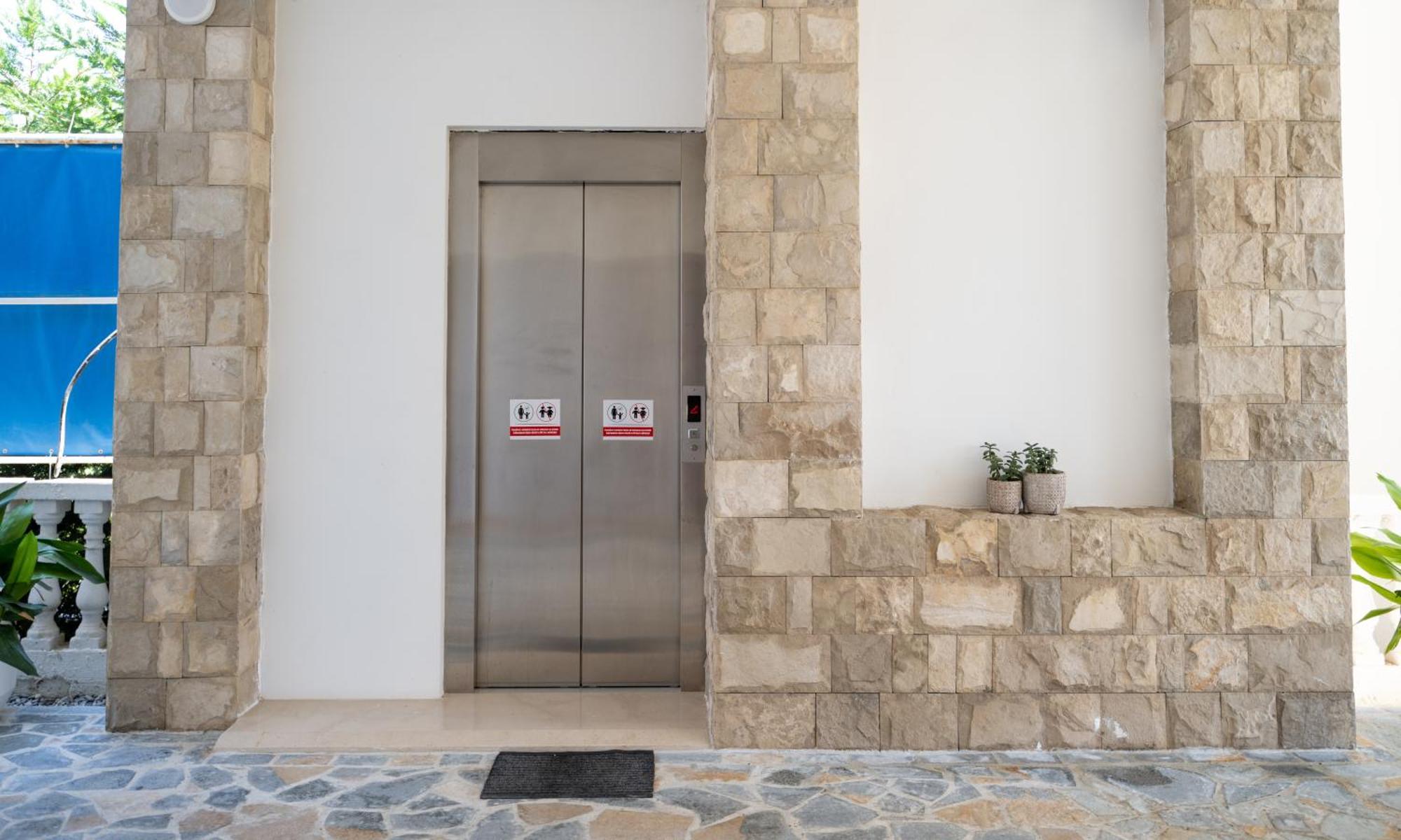 Villa Antonio Ulcinj Kültér fotó
